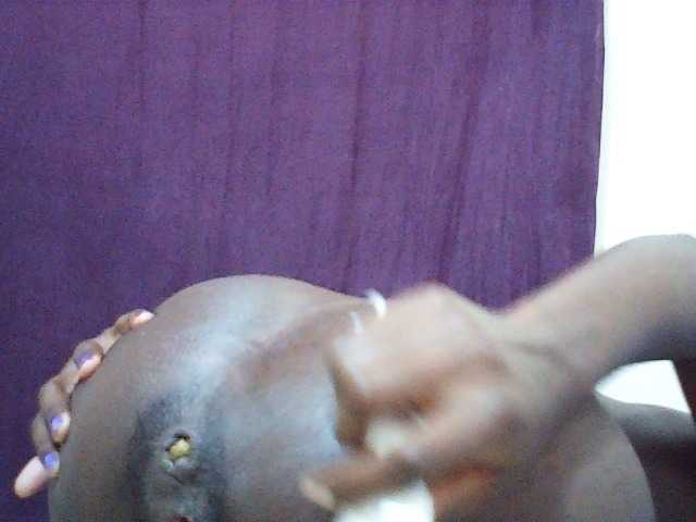 Idah01