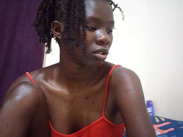 Idah01