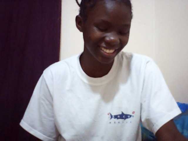 Idah01