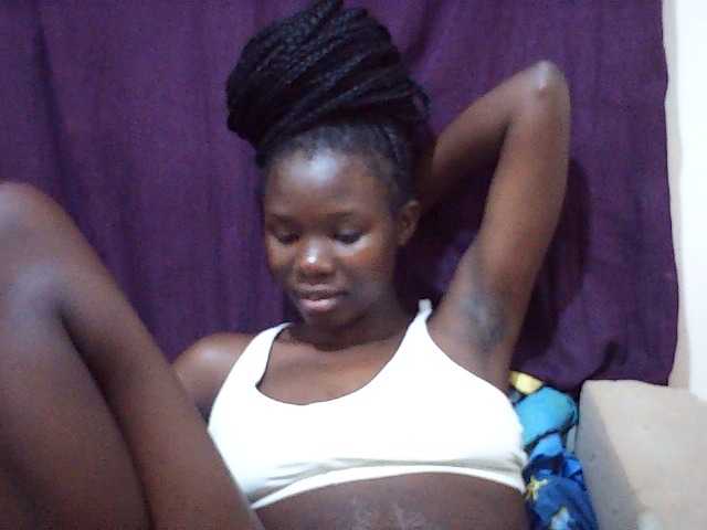Idah01