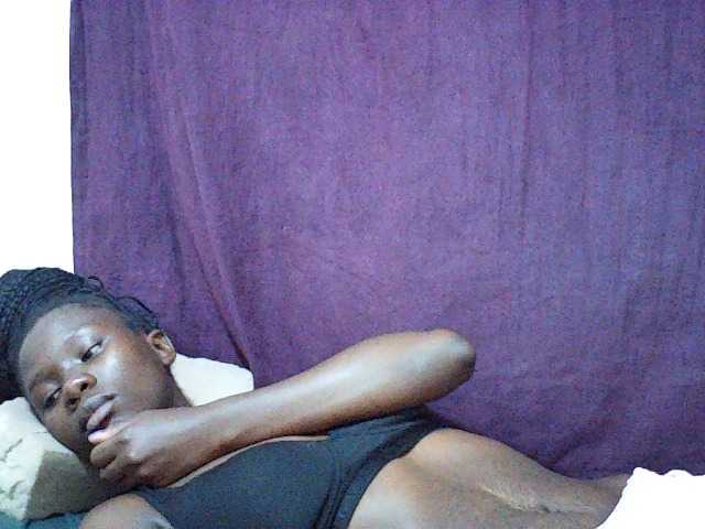 Idah01