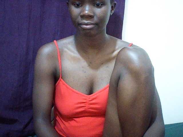 Idah01