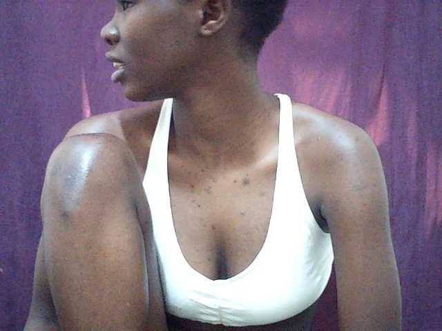 Idah01