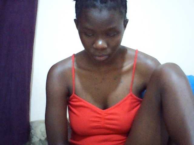 Idah01