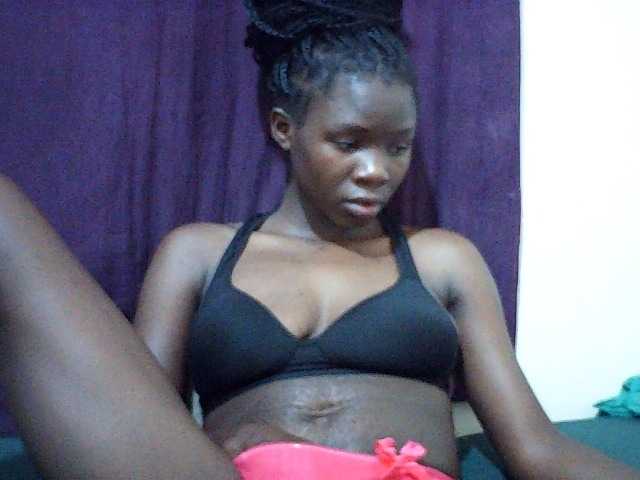 Idah01