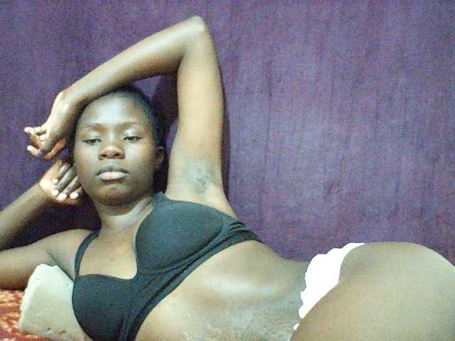 Idah01