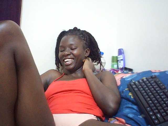 Idah01 webcam bongacams model stream image