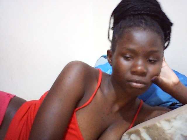 Idah01