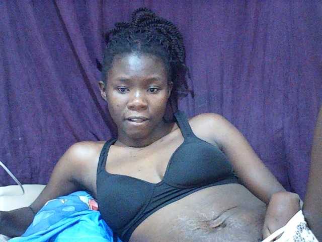Idah01