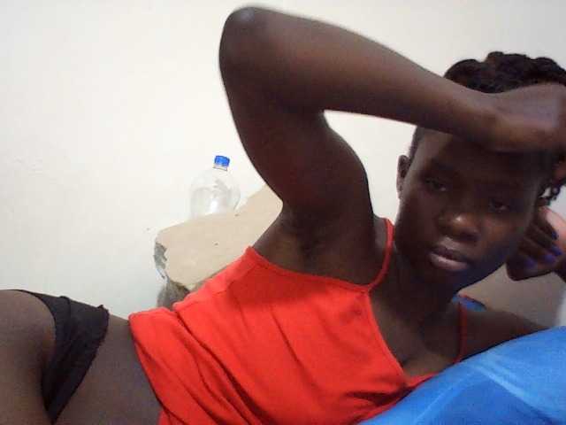 Idah01