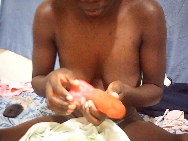 Idah01