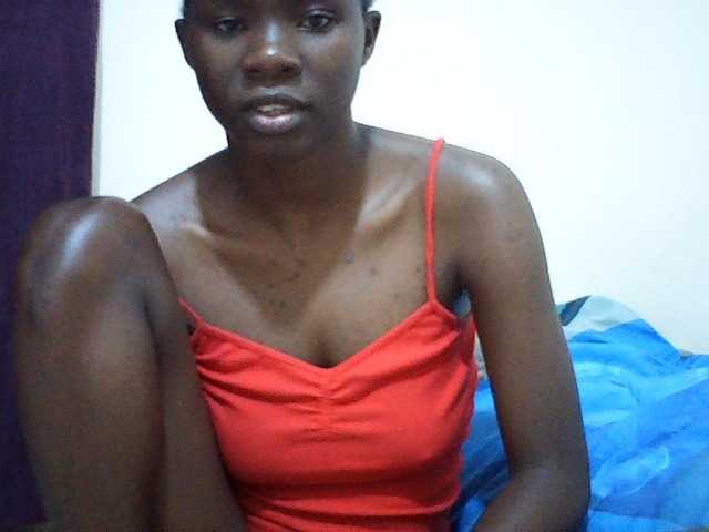 Idah01