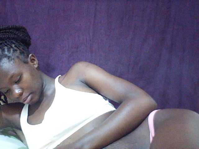 Idah01