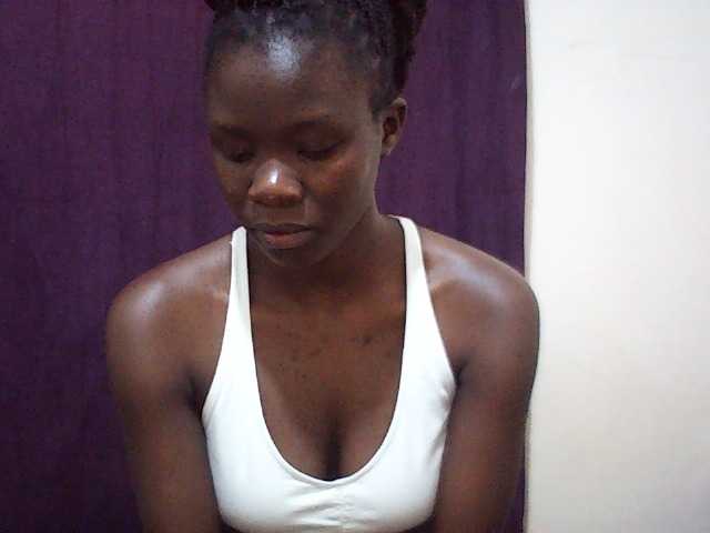 Idah01