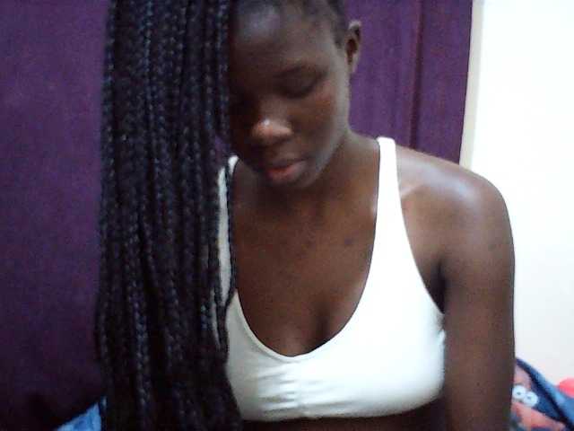 Idah01