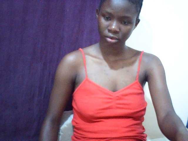 Idah01
