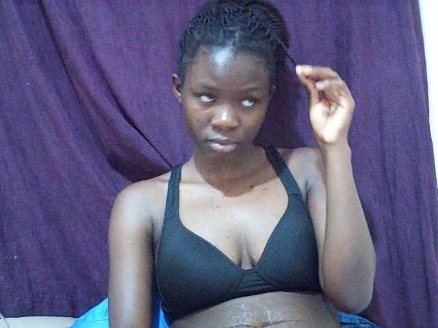 Idah01