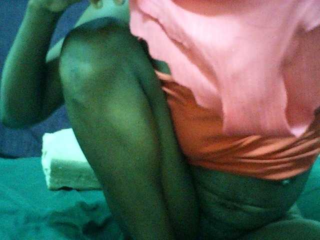 Idah01