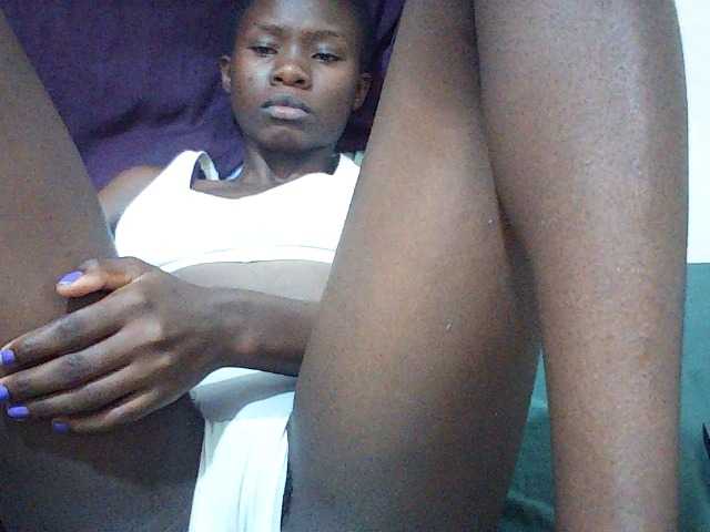 Idah01