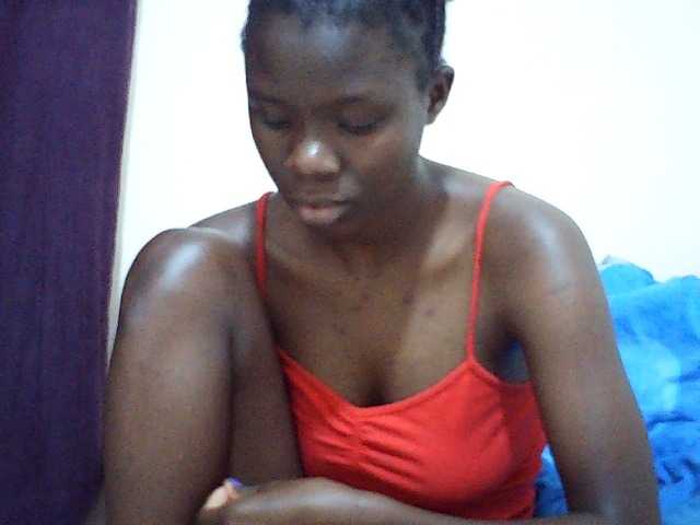 Idah01