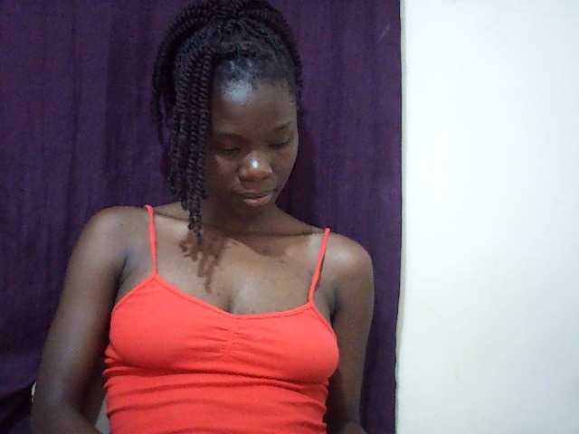 Idah01