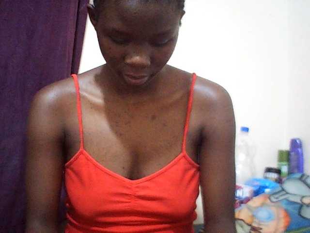 Idah01