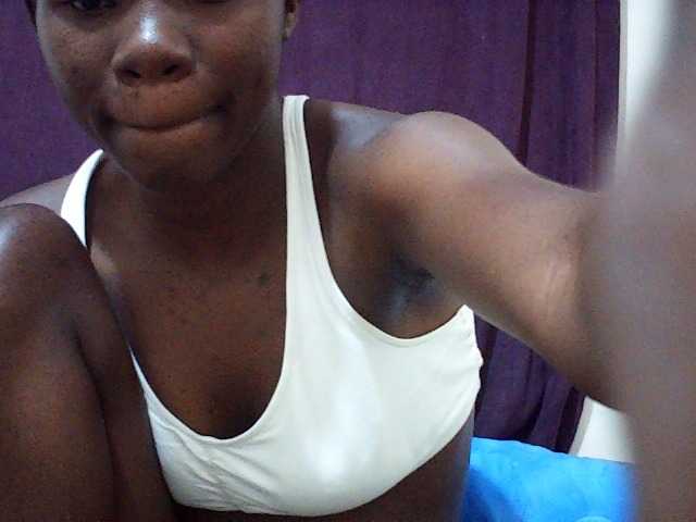 Idah01