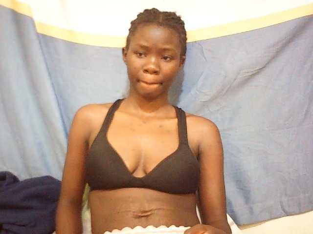Idah01
