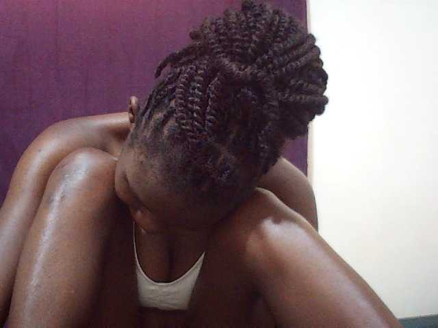 Idah01