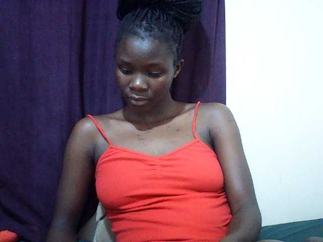 Idah01