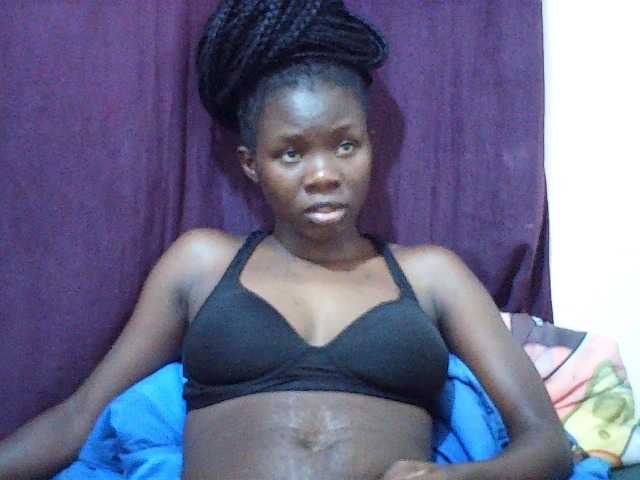 Idah01
