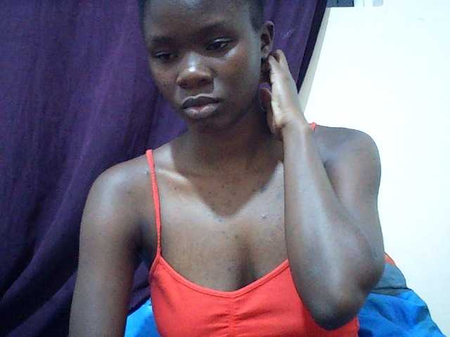 Idah01
