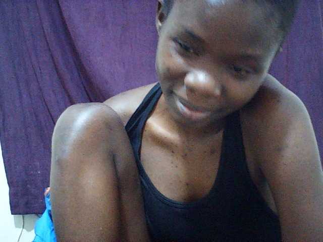 Idah01