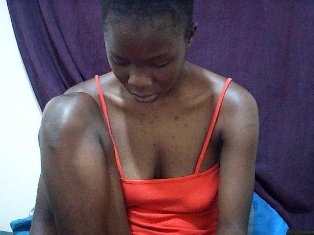 Idah01
