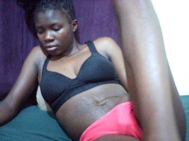 Idah01