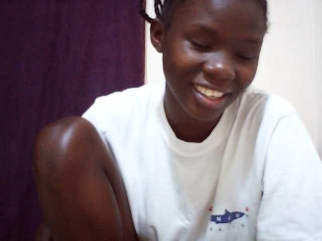 Idah01