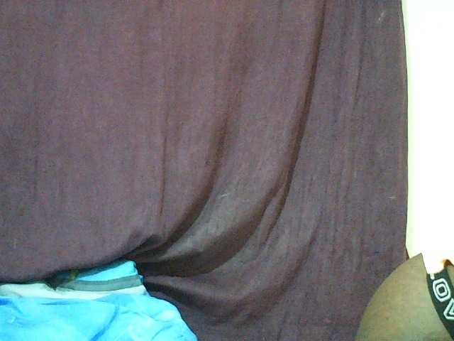 Idah01 live cam on BongaCams