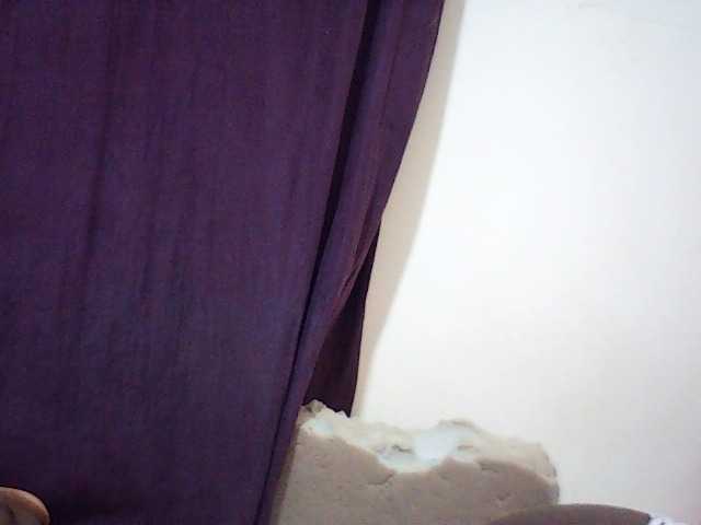 Idah01