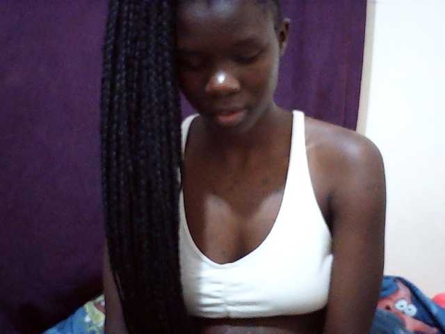 Idah01