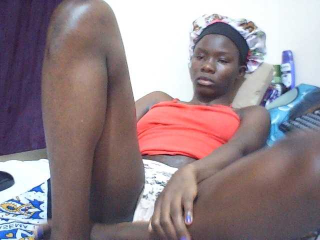 Idah01