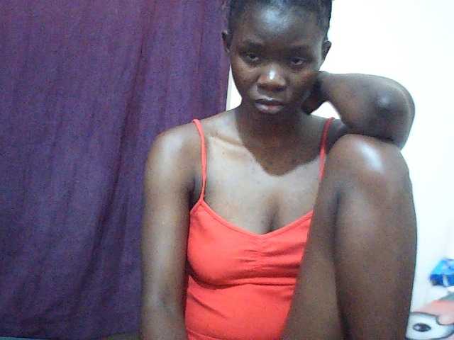 Idah01