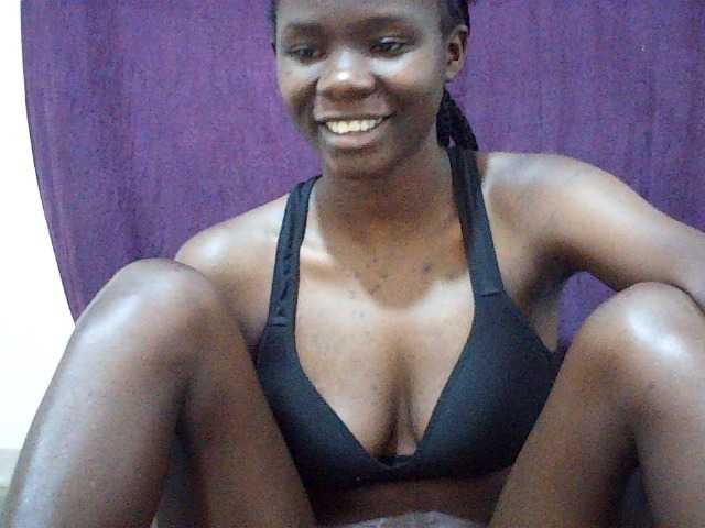 Idah01
