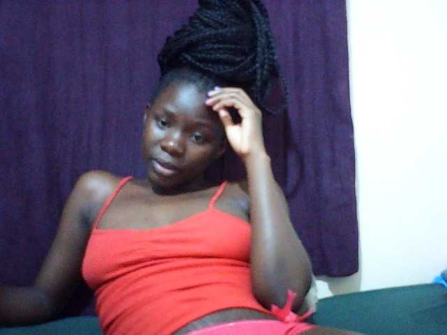 Idah01