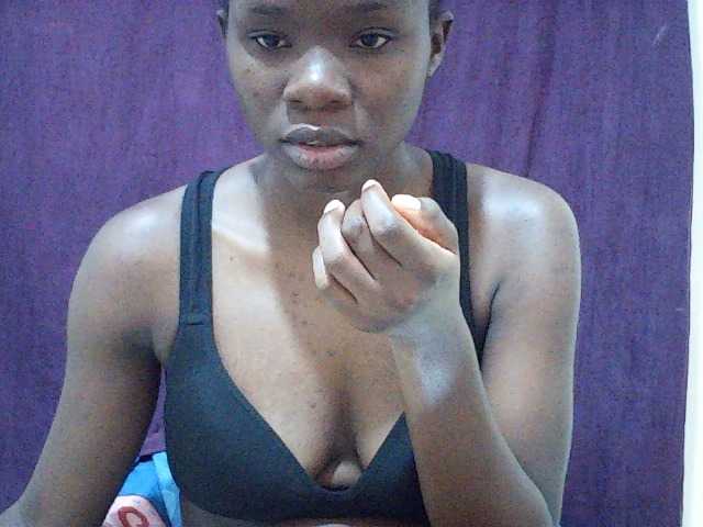 Idah01