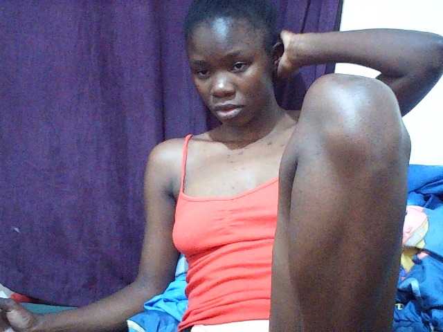 Idah01