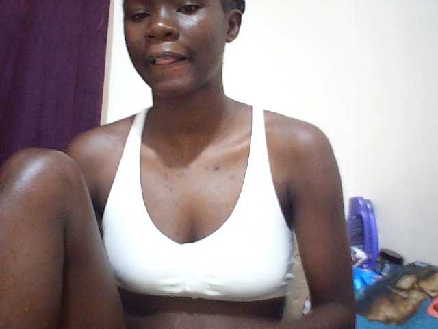Idah01