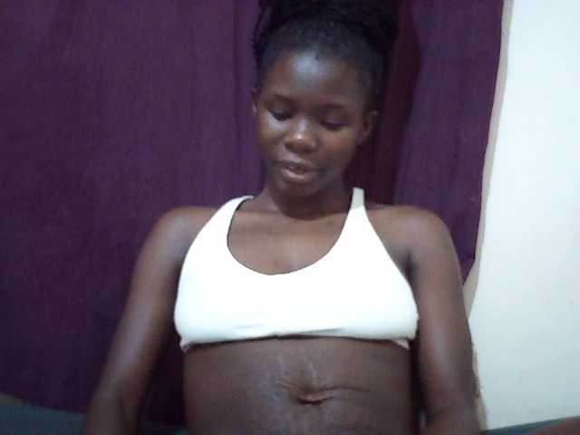 Idah01
