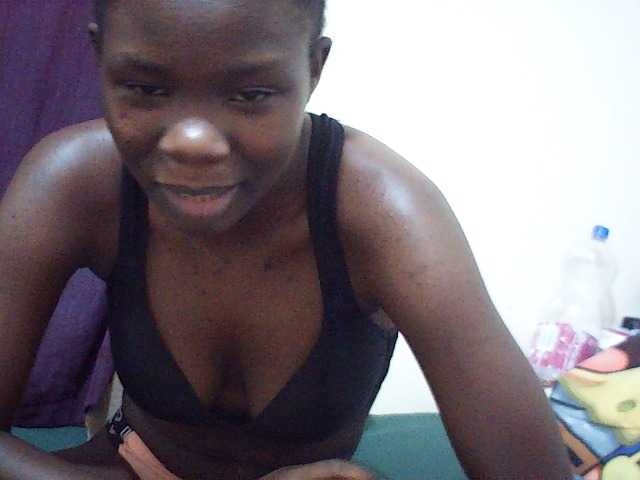 Idah01