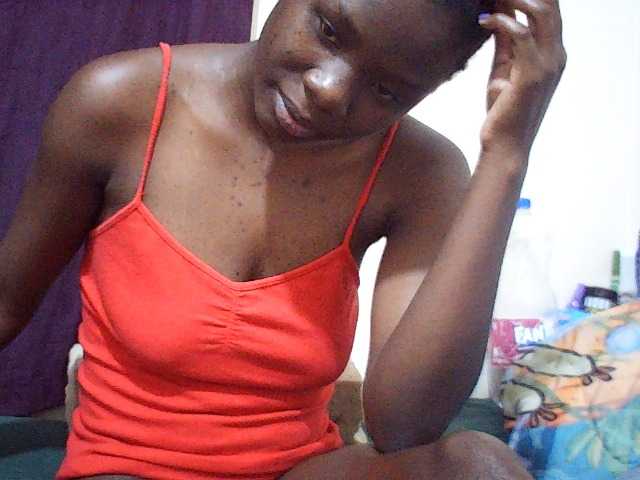 Idah01