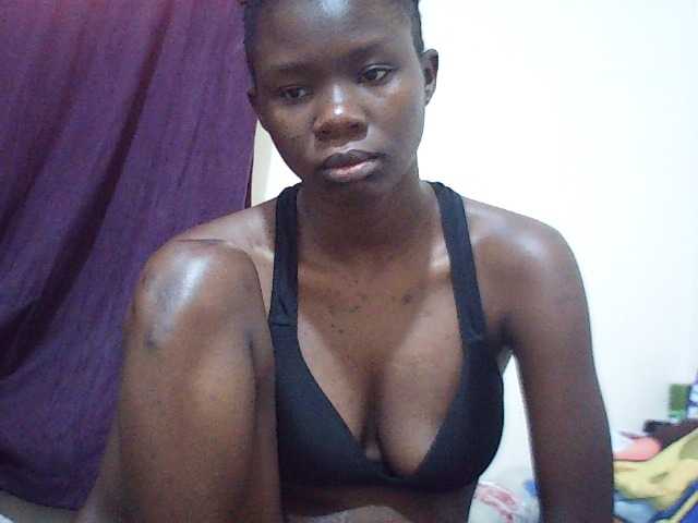Idah01